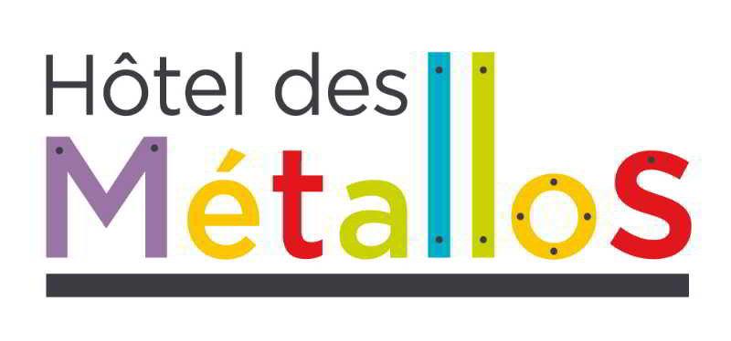 Des Metallos Hotel