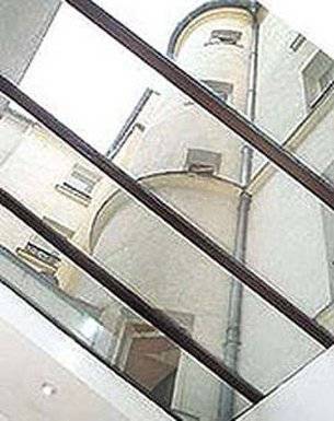 Hotel Des Métallos 3*