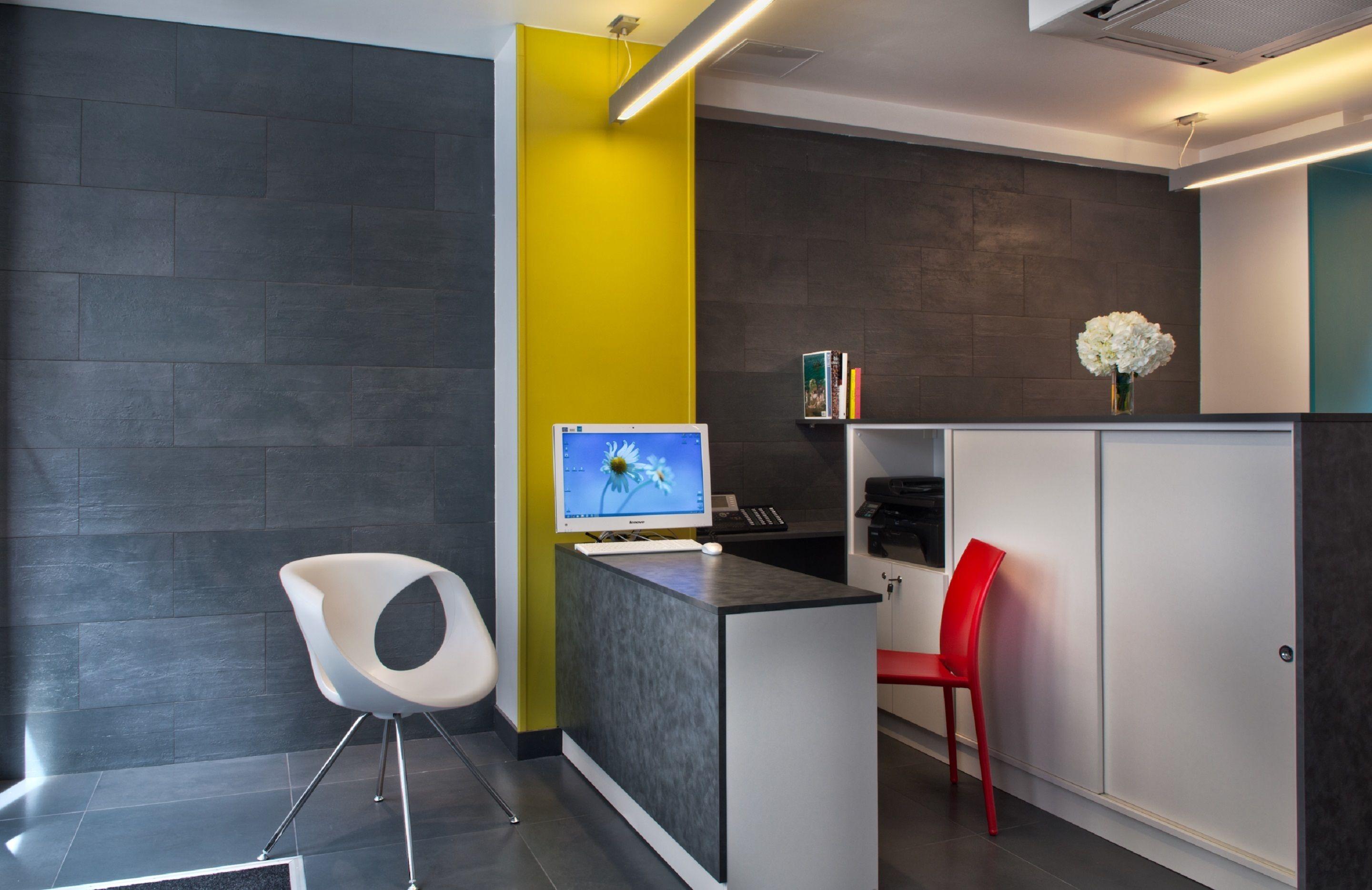 Des Métallos Parigi